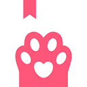 喵爪小说 v4.9.8.2手机版