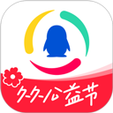 腾讯新闻 v7.7.60手机版