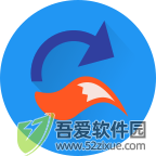 FFUpdater v81.0.0最新版