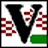 TightVNC(VNC远程控制软件) v2.8.84