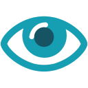 CareUEye(护眼软件) v2.4.10.0
