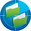 Easy DupLicate Finder(重复文件删除工具) v7.34.0.72