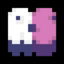 resprite v1.26.4中文版