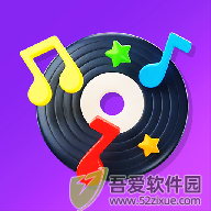 步步律动 v1.0.0官方版