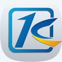 一彩进销存管理系统 v1.49官方版
