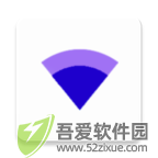 CaptiveMgr v3.2完整版
