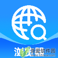 夸夸极速浏览器 v1.0.7正式版