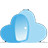 云校排课软件 v1.6.2.3