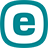 ESET Endpoint Security(防火墙软件) v17.0.16.0