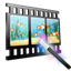 DP Animation Maker(GIF动画制作工具) v3.5.34