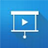Focusky(动画演示大师) v4.8.569