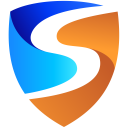 SpyZooka(电脑优化软件) v5.3.0.24