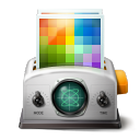 ReaConverter Lite(图片转换软件) v7.8.53.0
