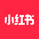 小红书 v9.1.0免费版