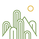 绿成app v6.2.0安卓版