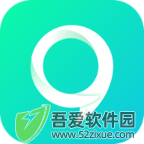 Togoo v1.4.2安卓版