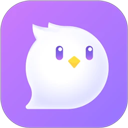 咕咕语音 v4.9.3最新版