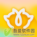 狐友APP v6.13.0安卓版