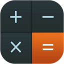 多多计算器app免费版 v3.8.2手机版