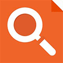 文件夹监控软件(Directory Monitor)  v2.16.0.5官方版