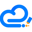 水印云软件 v3.7.8电脑版