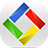 CAD迷你算量 v1.0