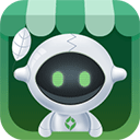 乐檬零售 v5.0.7手机版