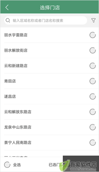 乐檬零售