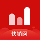 娃哈哈快销网 v3.2.7最新版