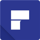 万兴PDF专家 v11.0.4