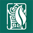 黔彩云零售 v3.2.1手机版