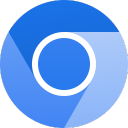 Chromium浏览器 v142.0
