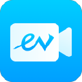 EV视频转换器 v1.1.8官方版