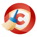 CCleaner浏览器 v121.0