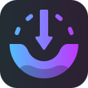 AB Download Manager(下载工具) v1.6.12