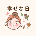 猫和兔贴纸 v1.0.0安卓版