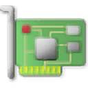 TechPowerUp GPU-Z(专业显卡检测神器) v2.68.0电脑版