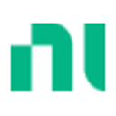NI-VISA(NI仪器驱动程序) v23.8
