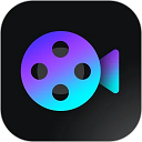 动画制作大师app手机版 v3.0.0官方版