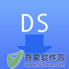 DS随心转 v1.2.0官方版
