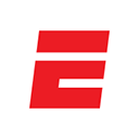 ESPN v8.1.1手机版