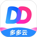 多多云手机 v2.3.5官方版
