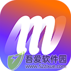 享脉APP v2.7.500安卓版