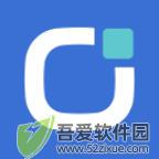 首航云 v2.1.3专业版