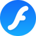 Flash中心 v3.8.2.27电脑版