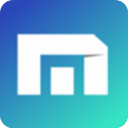 傲游浏览器 v7.3.1.8600电脑版