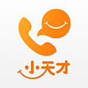 小天才 v9.35.08手机版