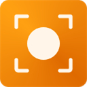 IceCream Screen Recorder v7.44电脑版