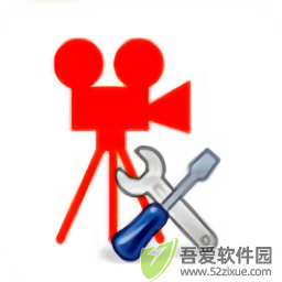 HD Video Repair Utility v1.9.0.1免费版