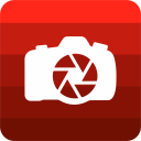ACDSee Photo Studio Pro 2024(图片编辑) v17.1.1